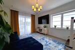 Etagenwohnung Bremerhaven Leherheide - 3 Zimmer, 98 m&sup2;, 299.000&euro; | Angebot:25684256