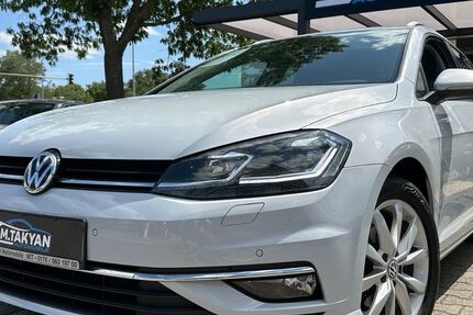 VW Golf 94.000 km 14.900 &euro; Mannheim 68309