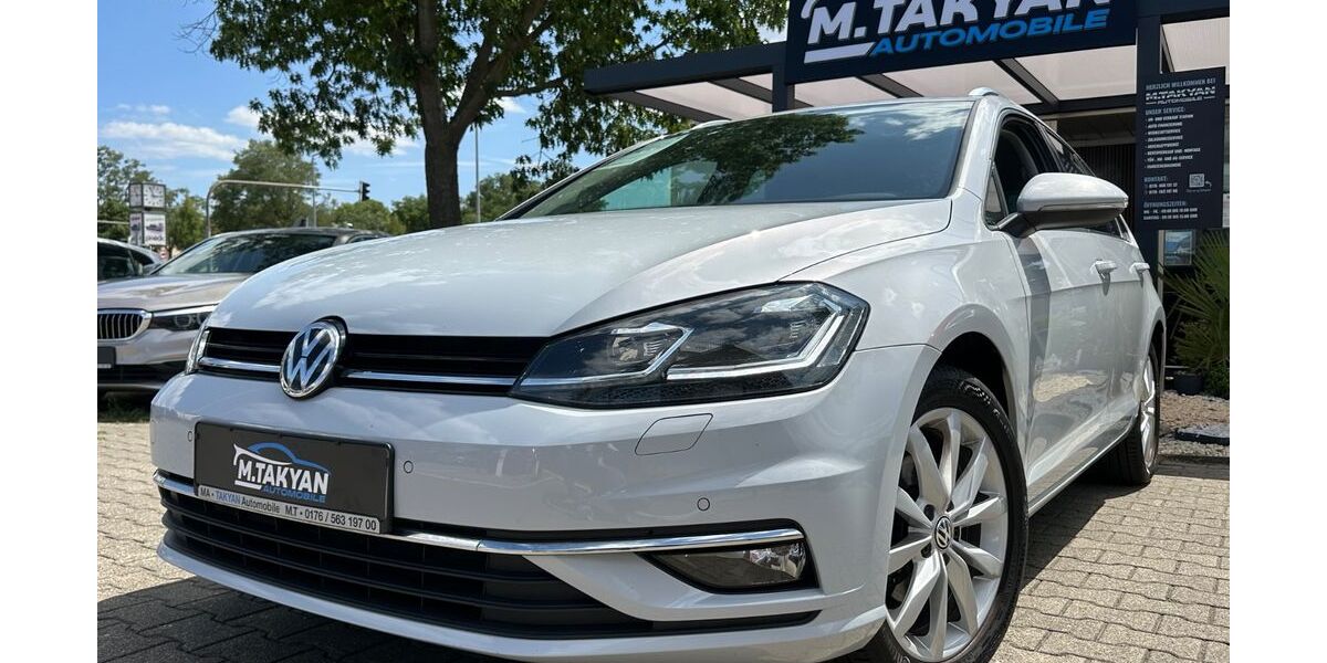 VW Golf 94.000 km 14.900 &euro; Mannheim 68309