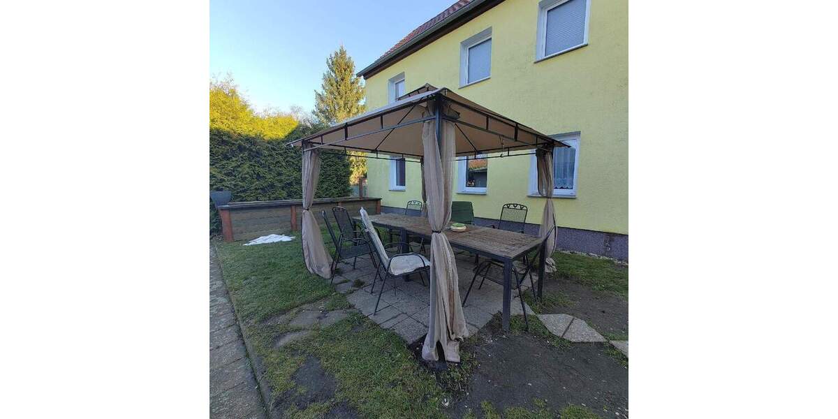 Mehrfamilienhaus, Wohnhaus Rothenburg/Oberlausitz Rothenburg - 1 Zimmer, 403 m&sup2;, 240.000&euro; | Angebot:25681126