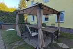 Mehrfamilienhaus, Wohnhaus Rothenburg/Oberlausitz Rothenburg - 1 Zimmer, 403 m&sup2;, 240.000&euro; | Angebot:25681126