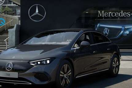 Mercedes-Benz EQE 350 18.138 km 58.830 &euro; Betzdorf 57518