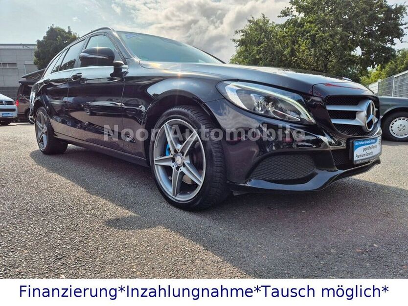 C 250
