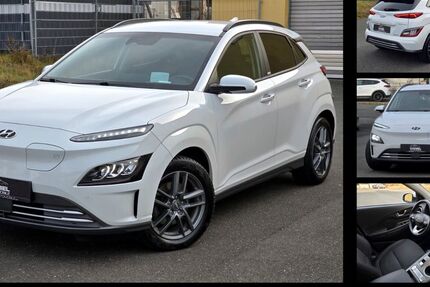 Hyundai KONA 85.400 km 18.950 &euro; Lauf a.d. Pegnitz 91207