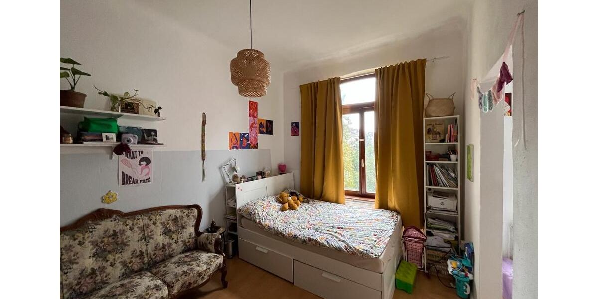 Reihenhaus Bremen Findorff - 7.5 Zimmer, 170 m&sup2;, 425.000&euro; | Angebot:26299420