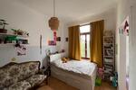 Reihenhaus Bremen Findorff - 7.5 Zimmer, 170 m&sup2;, 425.000&euro; | Angebot:26299420