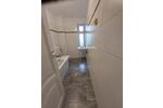 Erdgeschoßwohnung Arnstadt - 3 Zimmer, 58 m&sup2;, 96.000&euro; | Angebot:26764819
