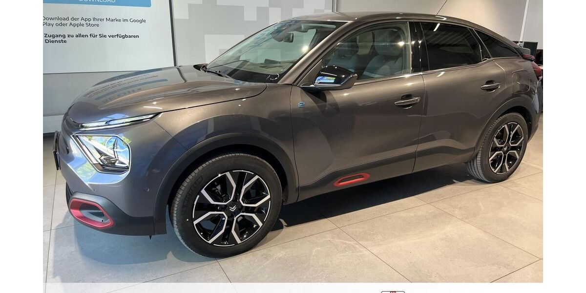 Citroen C4 19.225 km 18.399 &euro; Augsburg 86179