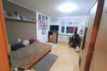 Etagenwohnung Vaihingen an der Enz - 3 Zimmer, 77 m&sup2;, 1.150&euro; | Angebot:25523155