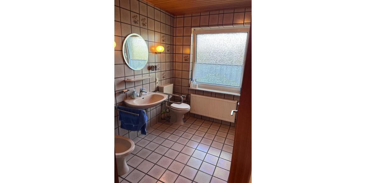 Einfamilienhaus Minden Bölhorst - 5 Zimmer, 130 m&sup2;, 339.000&euro; | Angebot:27426577
