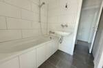 Etagenwohnung Essen Freisenbruch - 3 Zimmer, 74 m&sup2;, 599&euro; | Angebot:26903978