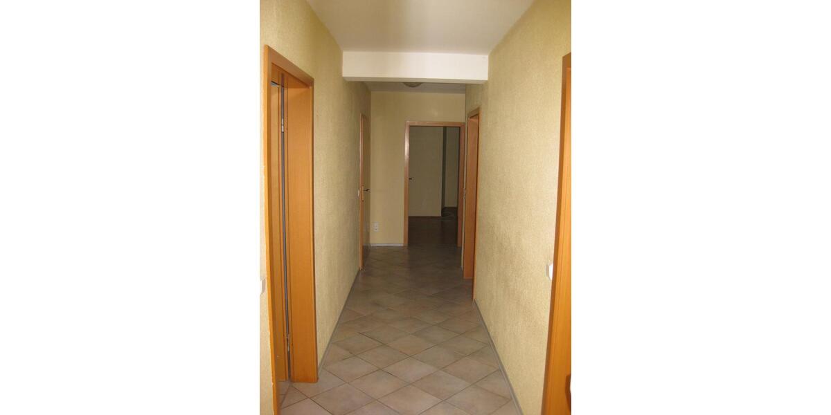 Etagenwohnung Mülheim-Kärlich Kärlich - 2 Zimmer, 75 m&sup2;, 600&euro; | Angebot:25339428