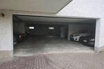 Etagenwohnung Ottweiler - 3 Zimmer, 103 m&sup2;, 299.000&euro; | Angebot:26021767