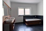 Einfamilienhaus Zweibrücken - 5 Zimmer, 300 m&sup2;, 790.000&euro; | Angebot:27200438