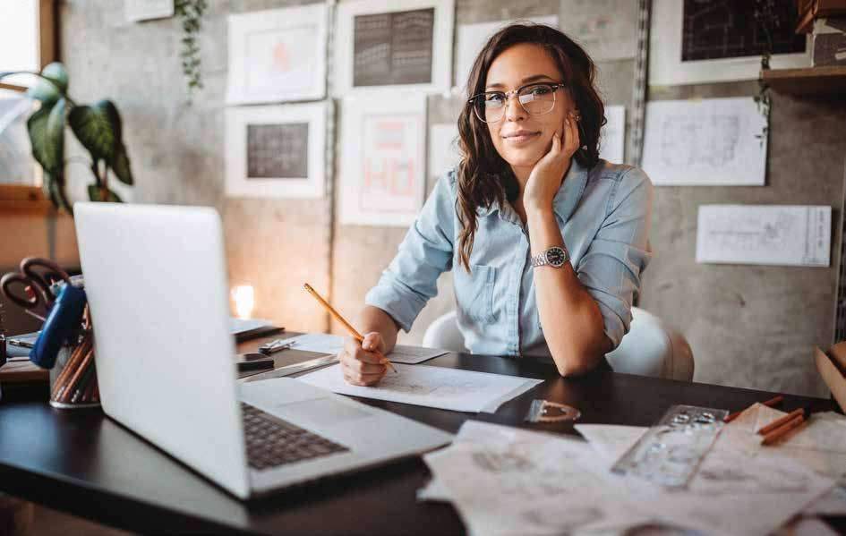 Mehrfamilienhaus, Wohnhaus Roetgen - 5 Zimmer, 112 m&sup2;, 364.500&euro; | Angebot:24843327