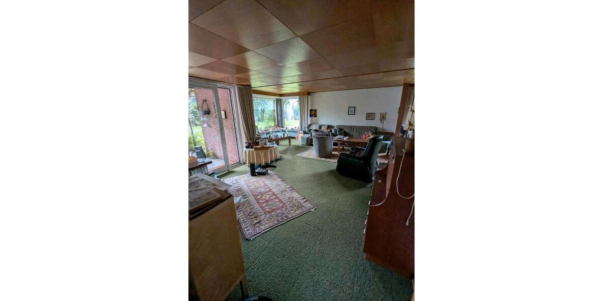 Einfamilienhaus Bohmte - 7 Zimmer, 228 m&sup2;, 400.000&euro; | Angebot:26871674