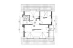 Etagenwohnung Goldbach - 2 Zimmer, 60 m&sup2;, 195.000&euro; | Angebot:26243864