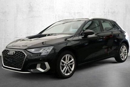 Audi A3 59.525 km 21.920 &euro; Alsdorf 52477