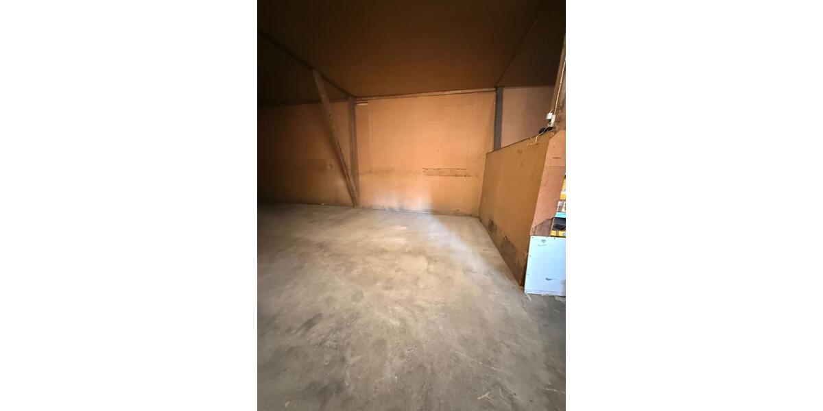 Lagerhalle zu vermieten zimmer