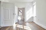 Doppelhaushälfte Oppenheim - 7 Zimmer, 150 m&sup2;, 1.800&euro; | Angebot:25323765