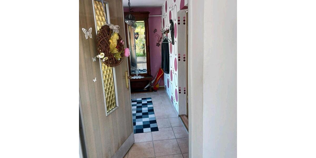 Einfamilienhaus Arnstadt - 5 Zimmer, 155 m&sup2;, 249.000&euro; | Angebot:26503156