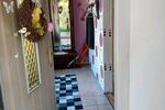 Einfamilienhaus Arnstadt - 5 Zimmer, 155 m&sup2;, 249.000&euro; | Angebot:26503156