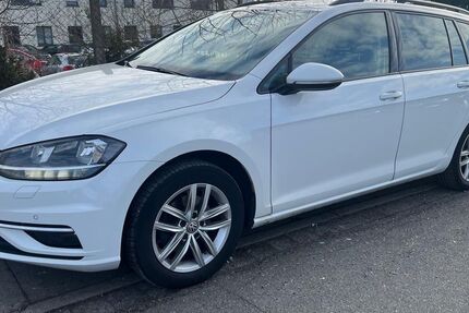 VW Golf 222.654 km 9.999 &euro; Fulda 36043