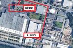 Gewerbeobjekt Offenbach am Main Bieber - 507&euro; | Angebot:26682425