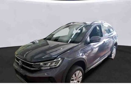 VW Taigo 49.568 km 16.845 &euro; Bielefeld 33613