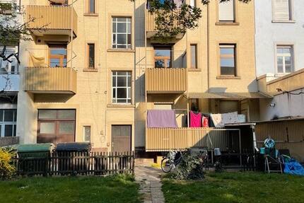 Wohnung Karlsruhe - 4 Zimmer, 103 m&sup2;, 339.000&euro; | Angebot:25083400