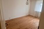 Terrassenwohnung Nürnberg Gebersdorf - 4 Zimmer, 115 m&sup2;, 800.000&euro; | Angebot:27297041