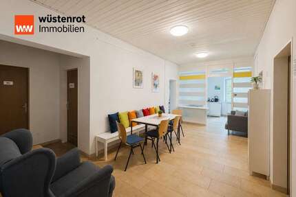 Gewerbeobjekt Ebersberg - 520.000&euro; | Angebot:27001871