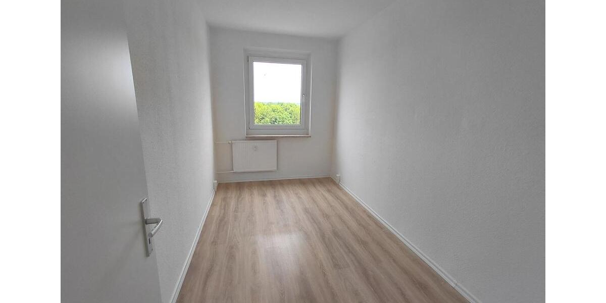 Einziehen & ankommen – ohne Kompromisse 3 zimmer