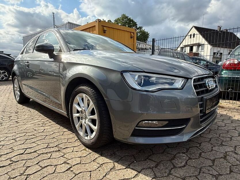A3