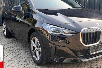BMW 218 Active Tourer 41.700 km 23.200 &euro; Velburg 92355