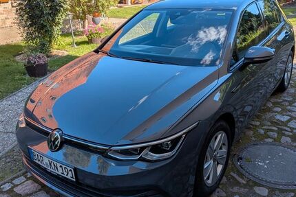 VW Golf 95.000 km 16.499 &euro; Schorfheide 16244