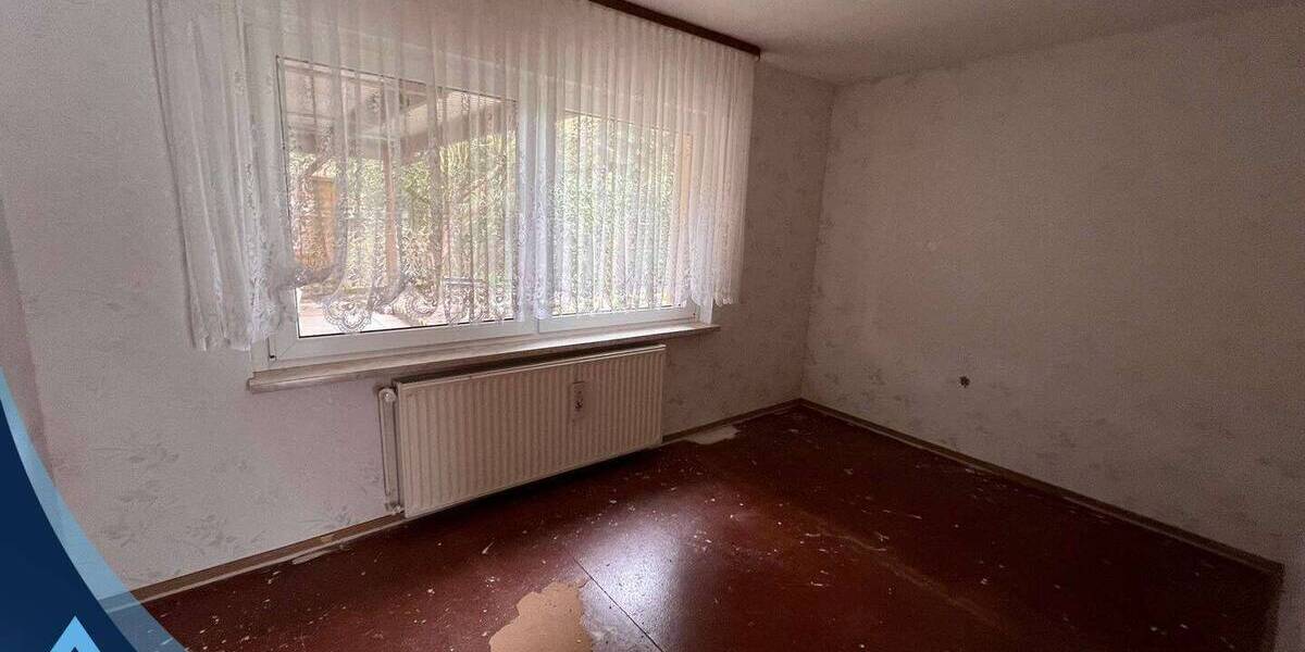 Einfamilienhaus Grieben Grieben - 4 Zimmer, 114 m&sup2;, 99.000&euro; | Angebot:26157393
