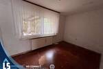 Einfamilienhaus Grieben Grieben - 4 Zimmer, 114 m&sup2;, 99.000&euro; | Angebot:26157393