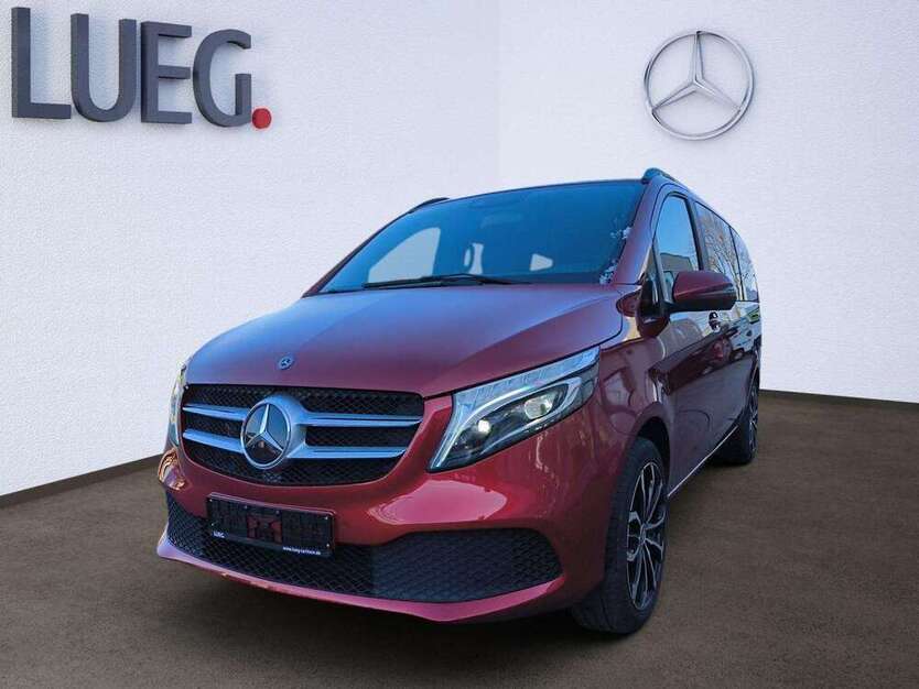V 250