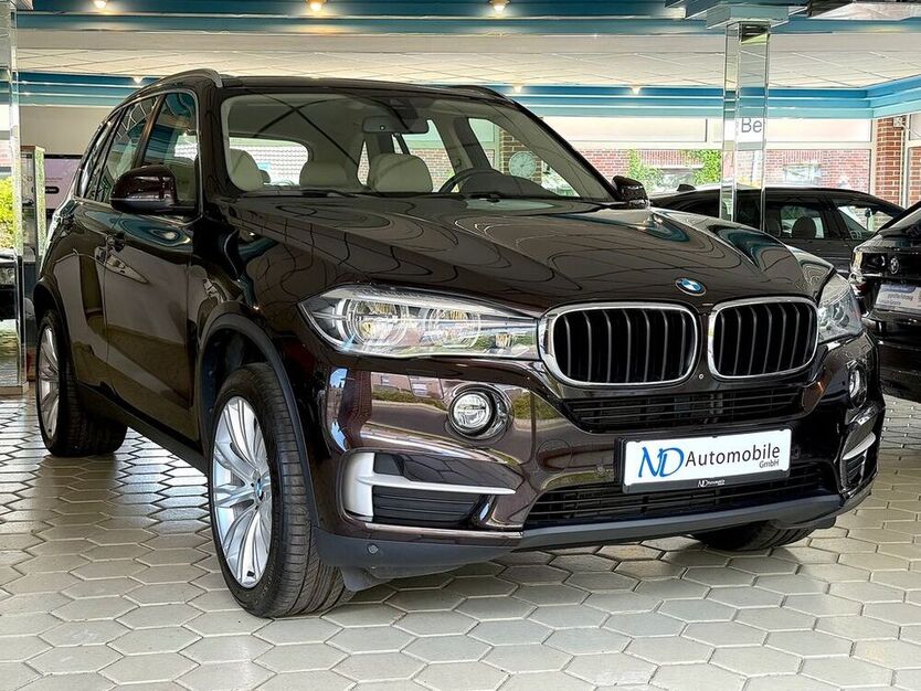 X5