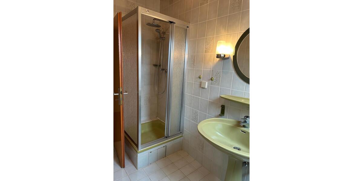 Doppelhaushälfte Faßberg - 5 Zimmer, 106 m&sup2;, 210.000&euro; | Angebot:25833897