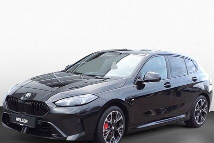 BMW 120 14.512 km 34.999 &euro; Hildesheim 31137