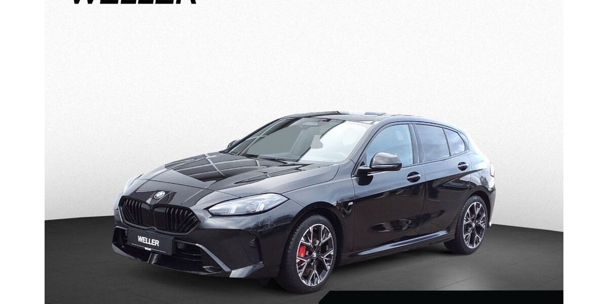 BMW 120 14.512 km 34.999 &euro; Hildesheim 31137