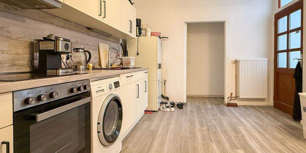 Mehrfamilienhaus, Wohnhaus Norderney - 8 Zimmer, 180 m&sup2;, 1.799.000&euro; | Angebot:24875292