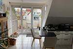 Maisonettenwohnung Spaichingen - 4.5 Zimmer, 100 m&sup2;, 295.000&euro; | Angebot:26710700