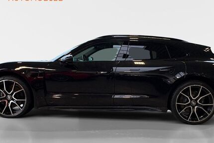 Porsche Taycan 65.900 km 57.790 &euro; Bedburg 50181