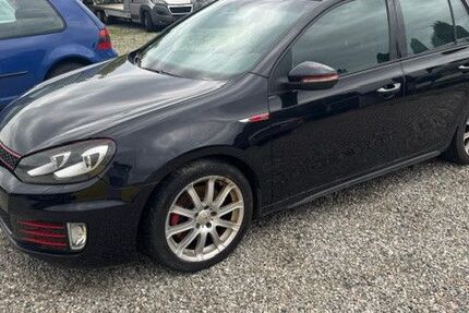 VW Golf 170.000 km 6.490 &euro; Traunreut 83301