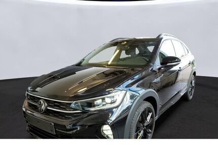 VW Taigo 12.051 km 19.990 &euro; Aue 08280
