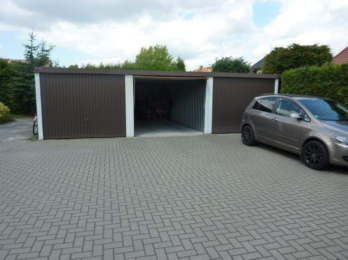 Zimmer Goldbeck - 3 Zimmer, 81 m&sup2;, 625&euro; | Angebot:26230192