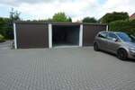 Zimmer Goldbeck - 3 Zimmer, 81 m&sup2;, 625&euro; | Angebot:26230192
